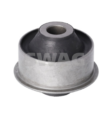 SWAG-(FEBI-18179)-SUPPORTO BRACCIO SOSPENSIONE